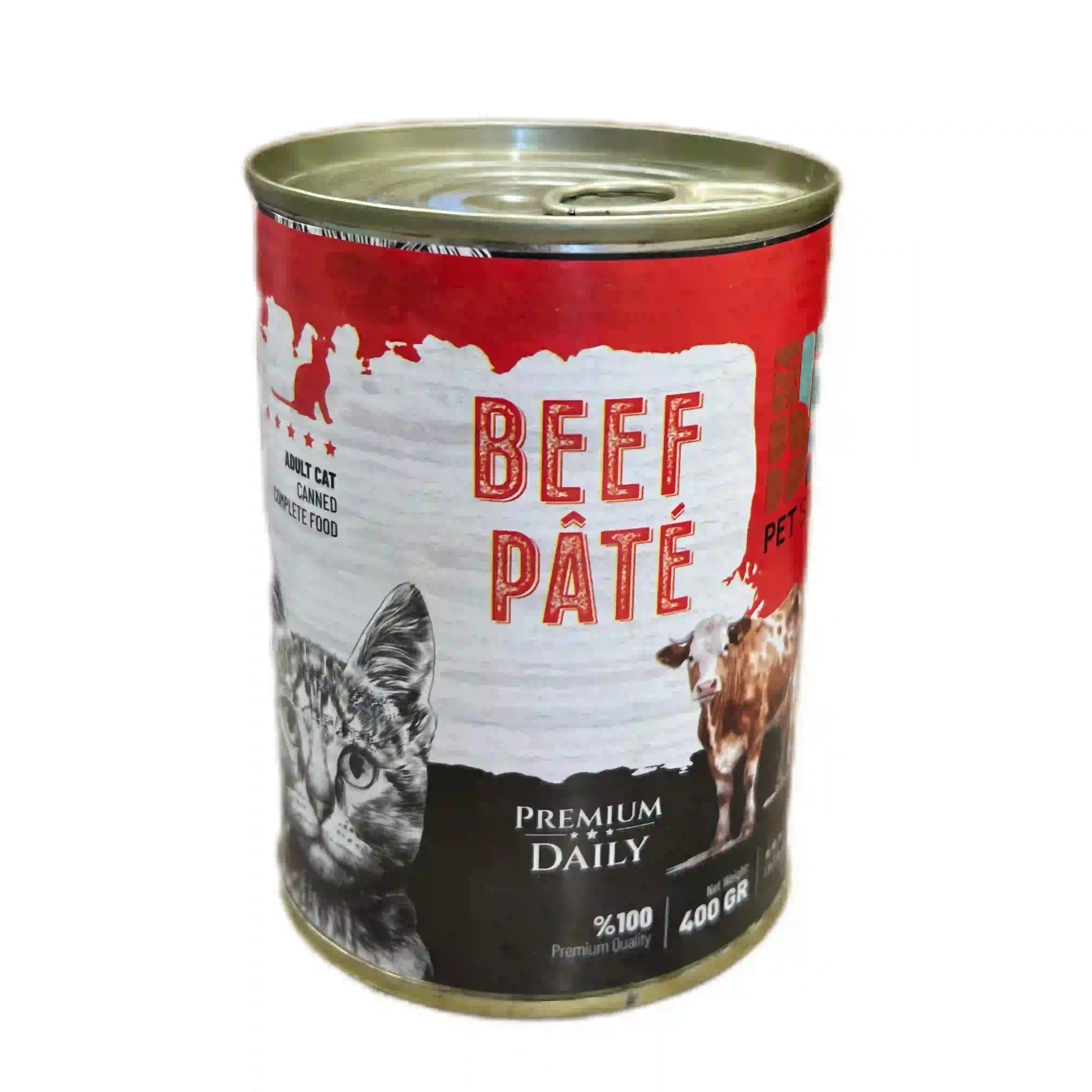 product-name